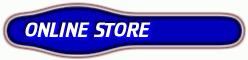 cooltextonlinestore.jpg